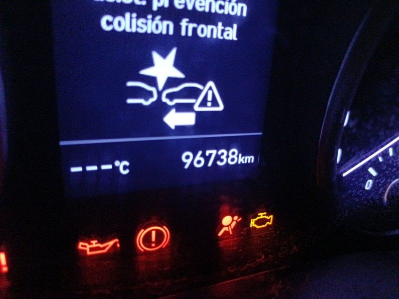 hyundai i30 (pde, pd, pden) del año 2020