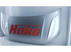 Recambio de capot para volkswagen crafter furgoneta (sy_, sx_) 2.0 tdi rwd referencia OEM IAM    2