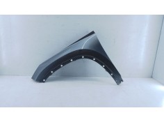 ALETA DELANTERA IZQUIERDA E4-B2-13