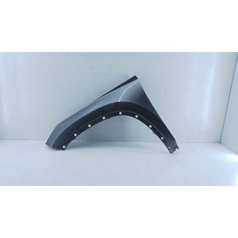 Recambio de aleta delantera izquierda para skoda kodiaq i (ns6, ns7, nv7) 2.0 tdi referencia OEM IAM   