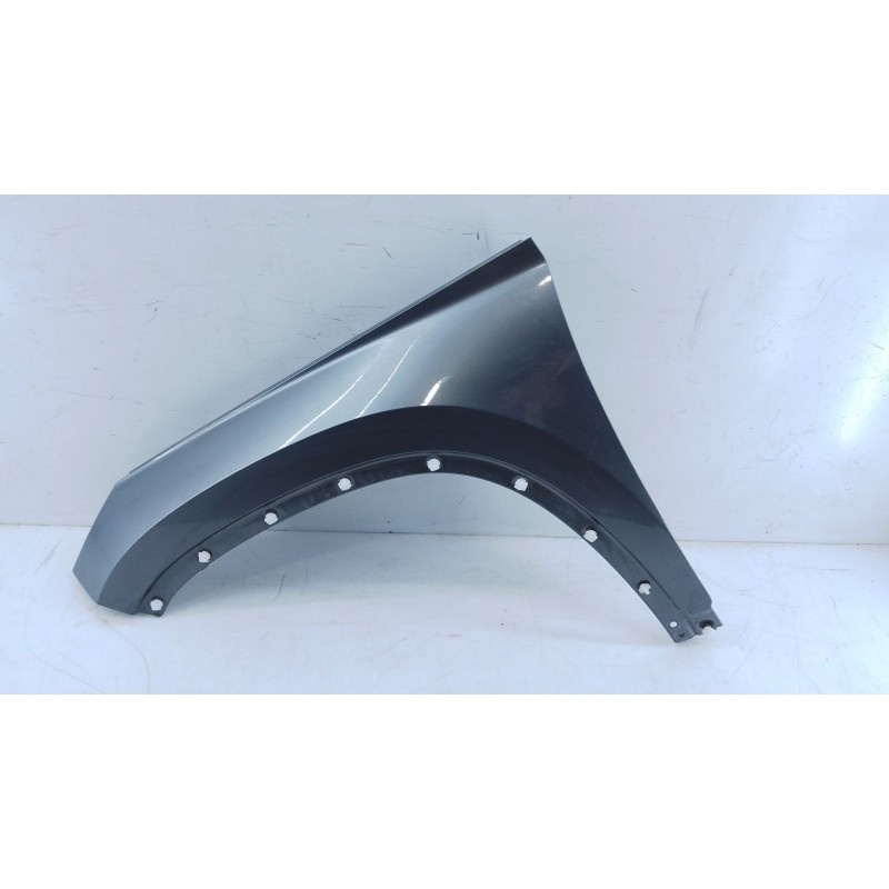 Recambio de aleta delantera izquierda para skoda kodiaq i (ns6, ns7, nv7) 2.0 tdi referencia OEM IAM   