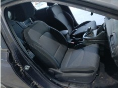 HYUNDAI I30 (PDE, PD, PDEN)