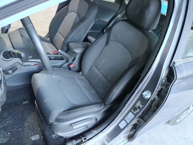 hyundai i30 (pde, pd, pden) del año 2020