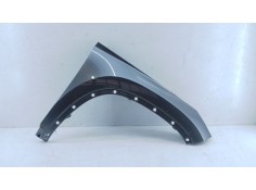 ALETA DELANTERA DERECHA E4-B2-13