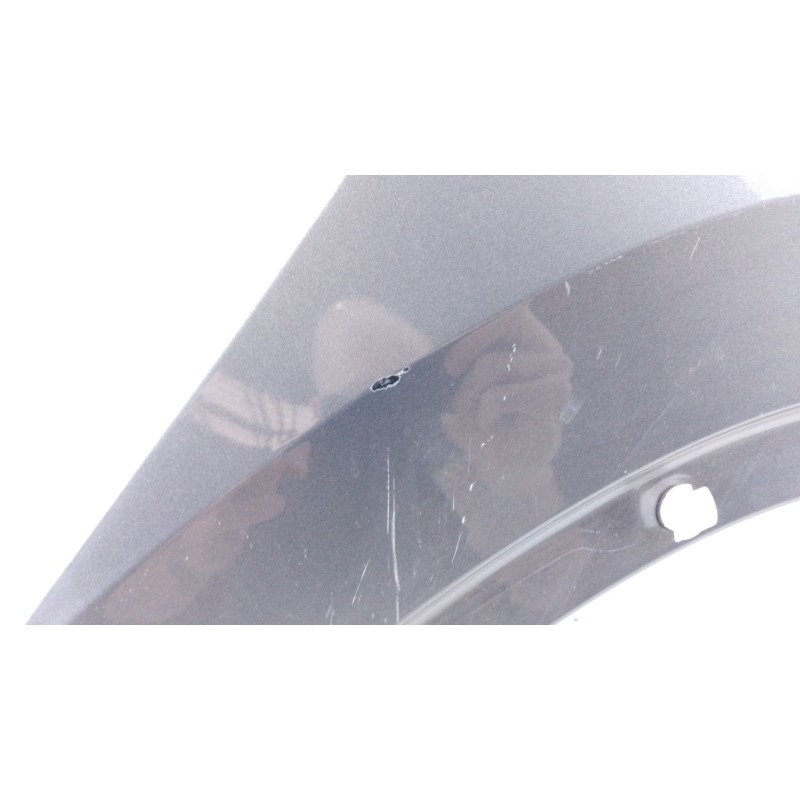 Recambio de aleta delantera derecha para skoda kodiaq i (ns6, ns7, nv7) 2.0 tdi referencia OEM IAM   E5-A3-1