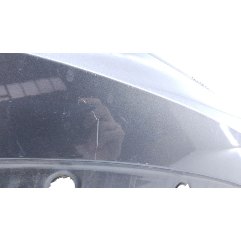 Recambio de aleta delantera derecha para skoda kodiaq i (ns6, ns7, nv7) 2.0 tdi referencia OEM IAM   E5-A3-1