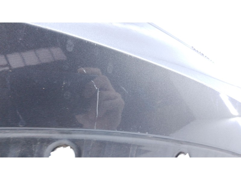 Recambio de aleta delantera derecha para skoda kodiaq i (ns6, ns7, nv7) 2.0 tdi referencia OEM IAM   E5-A3-1