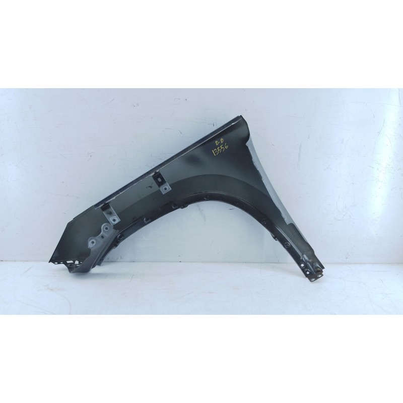 Recambio de aleta delantera derecha para skoda kodiaq i (ns6, ns7, nv7) 2.0 tdi referencia OEM IAM   E5-A3-1