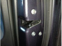 CERRADURA PUERTA DELANTERA DERECHA 