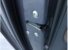 CERRADURA PUERTA TRASERA IZQUIERDA 