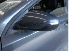 RETROVISOR IZQUIERDO ELECTRICO 