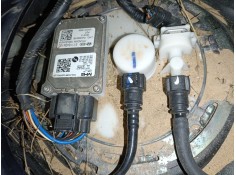 AFORADOR 31110G4100 1000G44319 