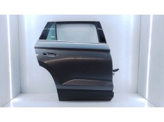 PUERTA TRASERA DERECHA C1-A1-4