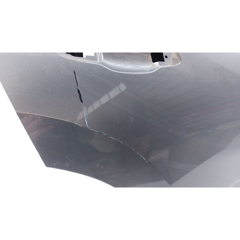 Recambio de puerta trasera derecha para skoda kodiaq i (ns6, ns7, nv7) 2.0 tdi referencia OEM IAM   C1-A1-4