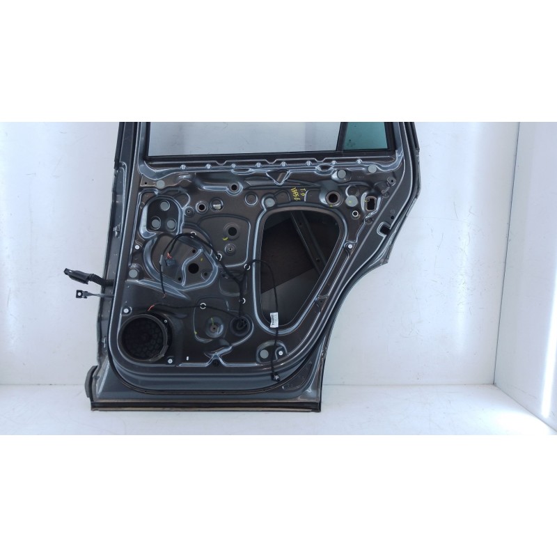 Recambio de puerta trasera derecha para skoda kodiaq i (ns6, ns7, nv7) 2.0 tdi referencia OEM IAM   C1-A1-4