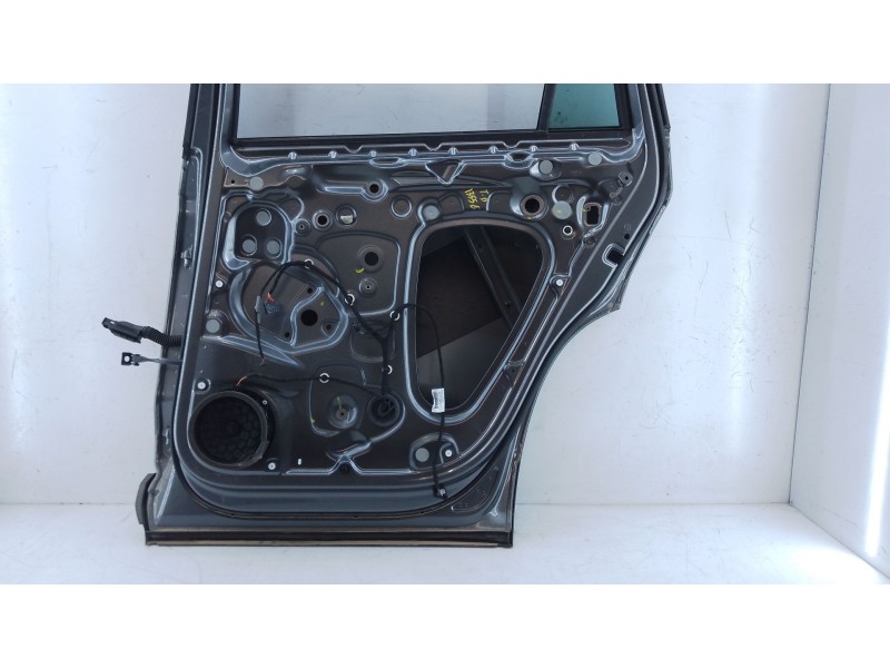 Recambio de puerta trasera derecha para skoda kodiaq i (ns6, ns7, nv7) 2.0 tdi referencia OEM IAM   C1-A1-4