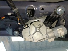 MOTOR LIMPIA TRASERO 98700G3000 0390205032 