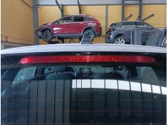 LUZ CENTRAL DE FRENO 