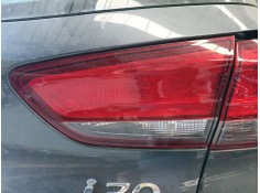 PILOTO TRASERO DERECHO PORTON 