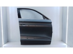 PUERTA DELANTERA DERECHA C1-A1-2