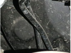 Recambio de servofreno para hyundai i30 (pde, pd, pden) 1.0 t-gdi referencia OEM IAM   