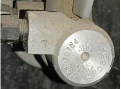 Recambio de bomba freno para hyundai i30 (pde, pd, pden) 1.0 t-gdi referencia OEM IAM   