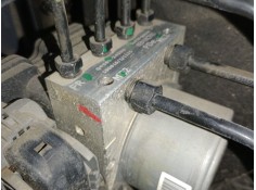 ABS 58910G4AA0 G458924500 