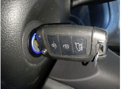 Recambio de antirrobo para hyundai i30 (pde, pd, pden) 1.0 t-gdi referencia OEM IAM   