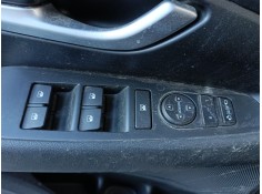 MANDO ELEVALUNAS DELANTERO IZQUIERDO 