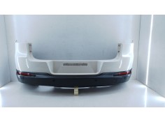 PARAGOLPES TRASERO E5-B3-2