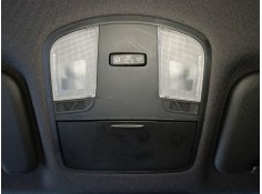 Recambio de luz interior para hyundai i30 (pde, pd, pden) 1.0 t-gdi referencia OEM IAM   