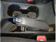 PALANCA FRENO DE MANO 