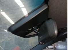 Recambio de espejo interior para hyundai i30 (pde, pd, pden) 1.0 t-gdi referencia OEM IAM    2