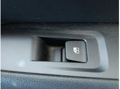 MANDO ELEVALUNAS TRASERO DERECHO 