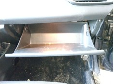 Recambio de guantera para hyundai i30 (pde, pd, pden) 1.0 t-gdi referencia OEM IAM    2