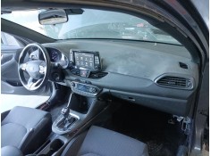 KIT AIRBAG 95910G4000 0285013238 