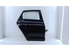 Recambio de puerta trasera derecha para volkswagen taigo (cs1) 1.0 tsi referencia OEM IAM   C1-A1-2