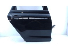 Recambio de puerta trasera derecha para volkswagen taigo (cs1) 1.0 tsi referencia OEM IAM   C1-A1-2 2