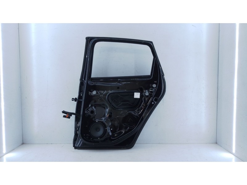 Recambio de puerta trasera derecha para volkswagen taigo (cs1) 1.0 tsi referencia OEM IAM   C1-A1-2
