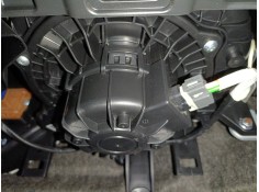 VENTILADOR CALEFACCION 97113A4000 