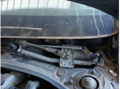 MOTOR LIMPIA DELANTERO 