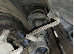 AMORTIGUADOR DELANTERO DERECHO 