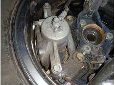 PINZA FRENO DELANTERA DERECHA 