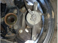 PINZA FRENO DELANTERA IZQUIERDA 