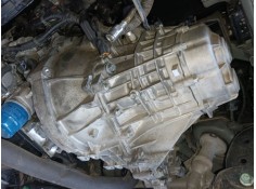 Recambio de caja cambios para hyundai i30 (pde, pd, pden) 1.0 t-gdi referencia OEM IAM   