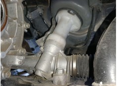 CREMALLERA DIRECCION 