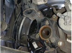 MANGUETA DELANTERA IZQUIERDA 