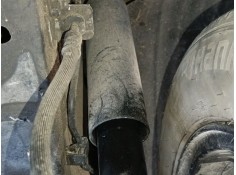 AMORTIGUADOR TRASERO DERECHO 