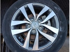Recambio de llanta para hyundai i30 (pde, pd, pden) 1.0 t-gdi referencia OEM IAM   