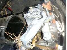 PINZA FRENO TRASERA DERECHA 